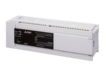 FX5U-80MT/DSS