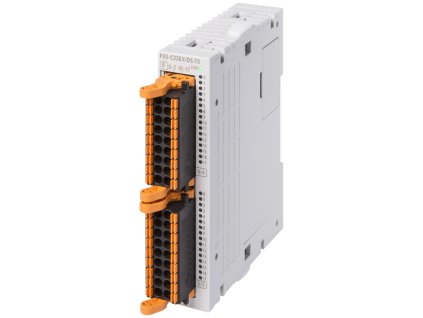 FX5-C32ET/DSS-TS