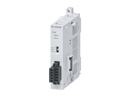 FX5-485ADP