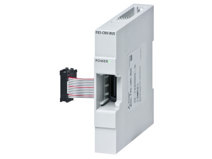 FX5-CNV-BUS