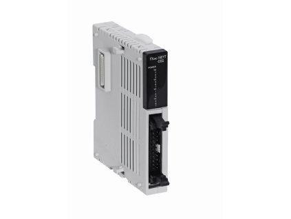 FX2NC-16EYT-DSS