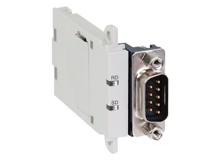 FX3U-232-BD