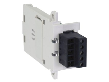 FX3U-485-BD