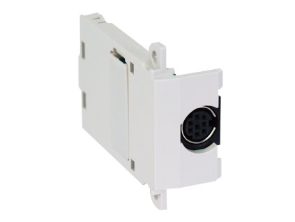 FX3U-422-BD