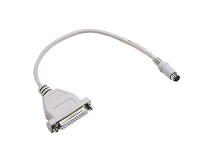 FX-20P-CADP