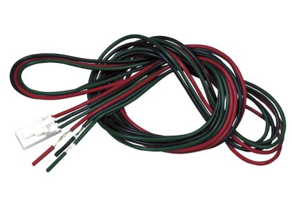 FX2NC-100BPCB