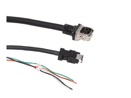 MR-AEP1CBL2M-A1-H