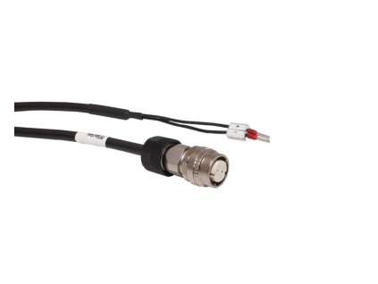 MR-BKSPCBL-20M-L (IT61)