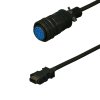 MR-ENECBL10M-H-MTH