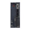 MR-JE-100B