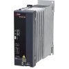MR-JET-70G