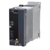 MR-JET-300G