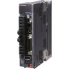 MR-J4-40A-RJ