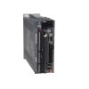 MR-J4-100B4-RJ