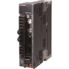 MR-J4-200B4-RJ
