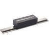 LM-H3S30-480-CSS0