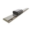 LM-AJS20-200-JSS0