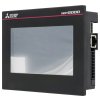 GT2104-PMBDS