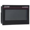 GT2103-PMBDS2