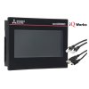 GT2103-PMBLS Add on Kit