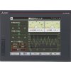 GT2510-VTBA-040