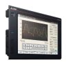 GT2712-STBD-120