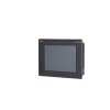 GT2710-STBA-040