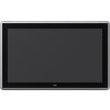 iX Panel T21C i7