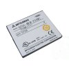 GT05-MEM-256MC