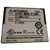 GT05-MEM-512MC