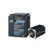 FR-E820S-0110-4-60 + EM-AMFBKT MotorKit