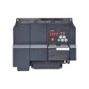 FR-CS84-160-60