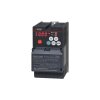 FR-CS84-022-60