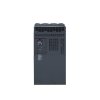 FR-A840-04810-E2-60CRN