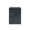 FR-A840-03610-E2-60CRN