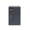 FR-A840-00620-E2-60CRN