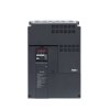 FR-A840-00770-E2-60CRN