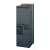 FR-A840M-03630-E2-60B