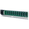 R610B-HT