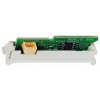 AL2-EEPROM-2
