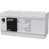 FX5S-60MT/DS