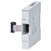 FX5-CNV-BUS
