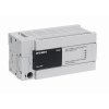FX3U-48MT/ES