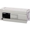 FX3U-64MS/ES