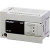 FX3U-80MT/DS