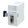 FX3U-32DP