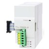 FX3U-128ASL-M