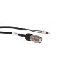 MR-BKSPCBL-20M-L (IT61)