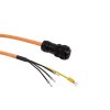 PCS040N-05.0-0C4