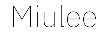 Miulee